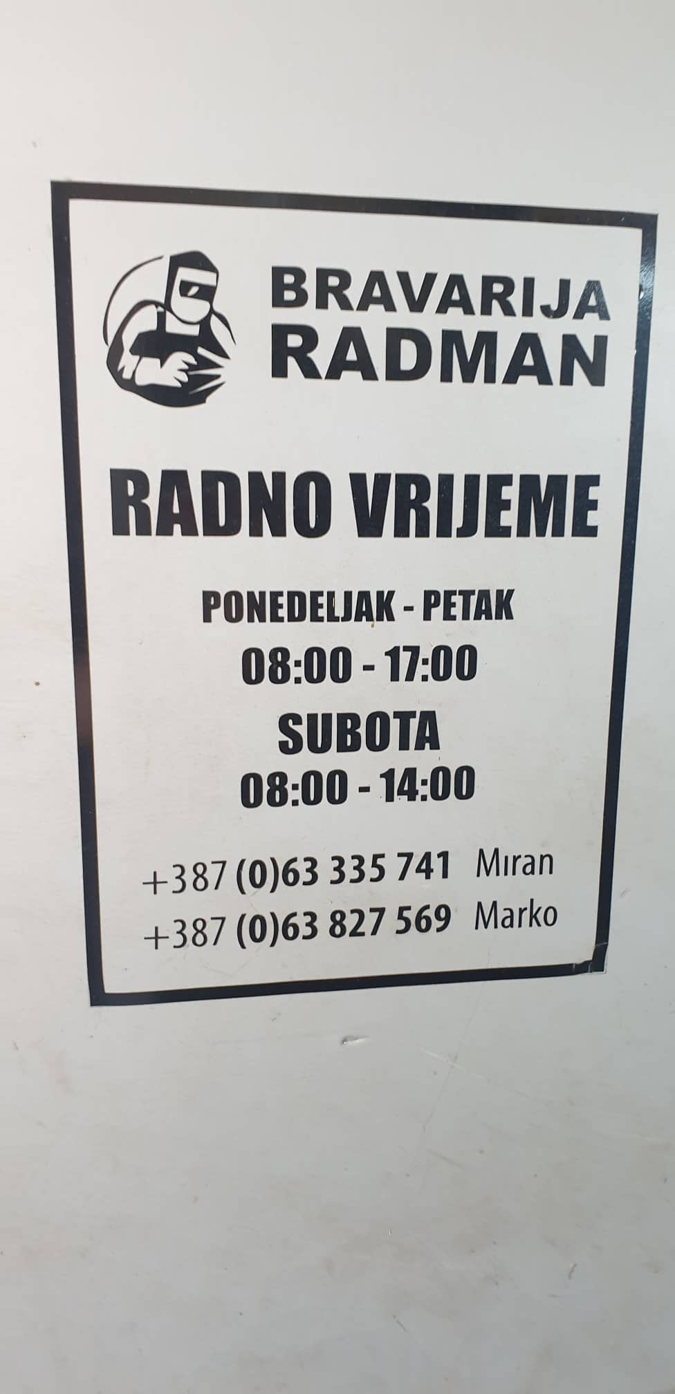 Bravarija_R_reklama.jpg